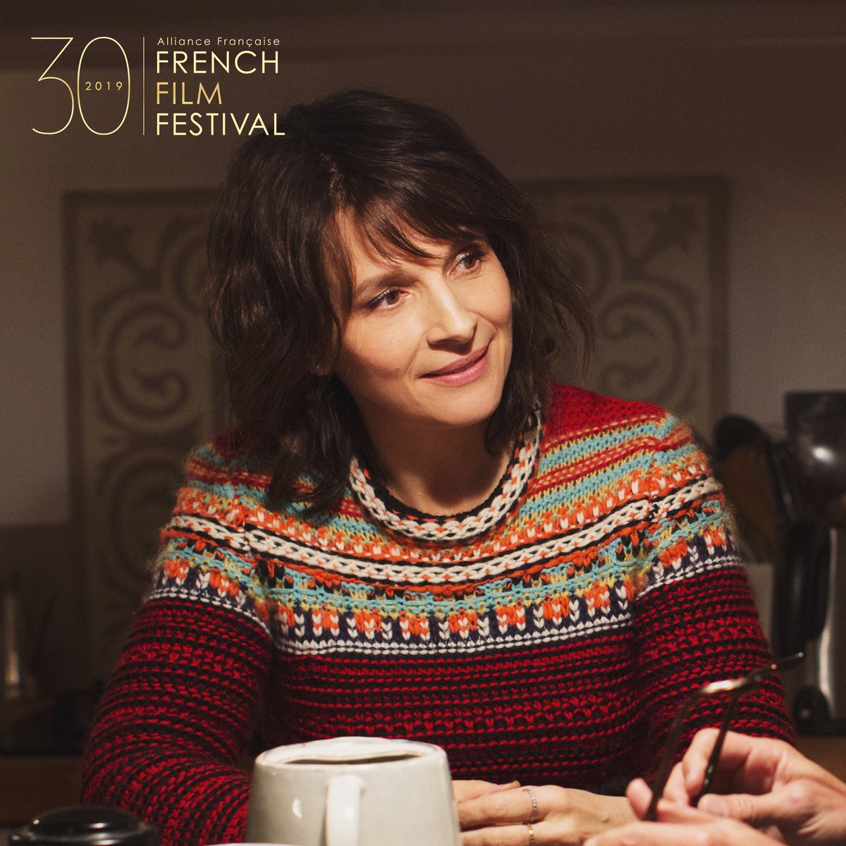 AF d'Adélaïde tweet media