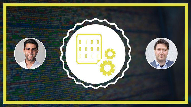 MasterAngularJs's tweet photo. Ethereum Blockchain Developer: Build Projects Using Solidity
☞ https://t.co/waxTRZPfX0
#anuglar #anuglarjs
kkvzfhYNVwU https://t.co/8zuaF7DzZ7