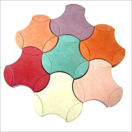 ambikacement's tweet photo. Cosmic Interlocking Paver Block | #AmbikaCementProduct

With the help of our professionals, we are involved in offering #CosmicPaverBlocks. We offer this product at nominal costs. 

For Inquiries, Call +91-8866993300 &amp; visit https://t.co/kto4D93Dsq #InterlockingPaverBlock #Surat https://t.co/iymbFwrutu