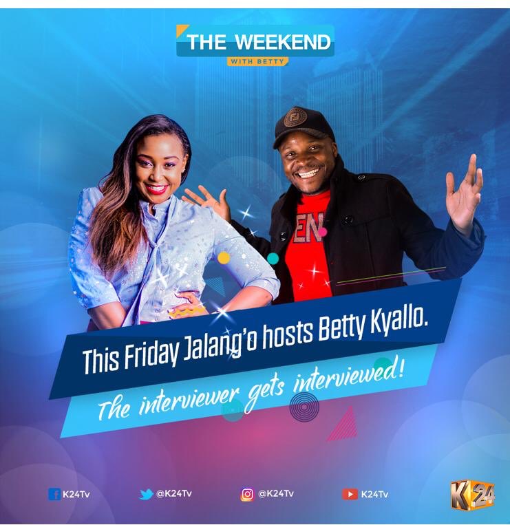 BettyMKyallo tweet picture