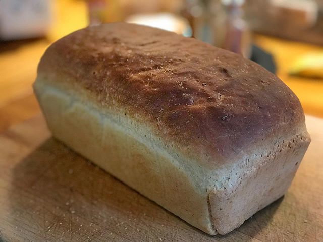 revive_cooking's tweet photo. - Simple Wheat Loaf...
- -
-
#eatwell #eatfresh #eathealthy #bread #scotland #edinburgh #leith #ReviveCooking #LifeIsLived https://t.co/IZcz4kzvPr https://t.co/oRTGpVX4cg