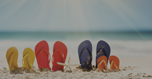 PSGInsure's tweet image. School holidays are fast approaching and can be good for making time to discuss your short-term insurance with your family. bit.ly/2IVpChg
#insurancesavvy #holisticplanning