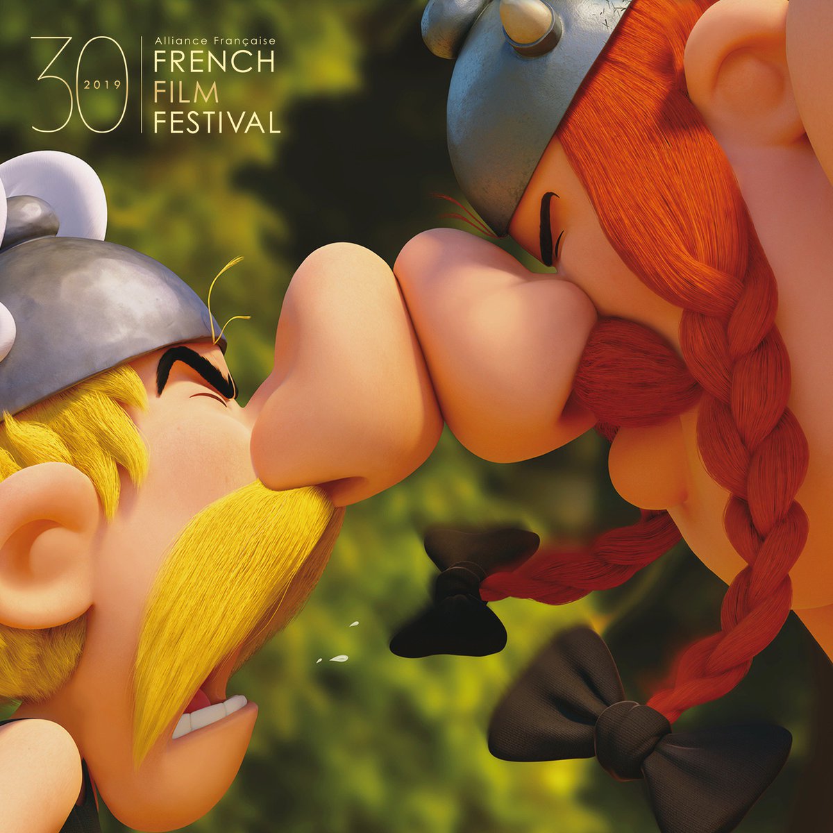 AF d'Adélaïde tweet media