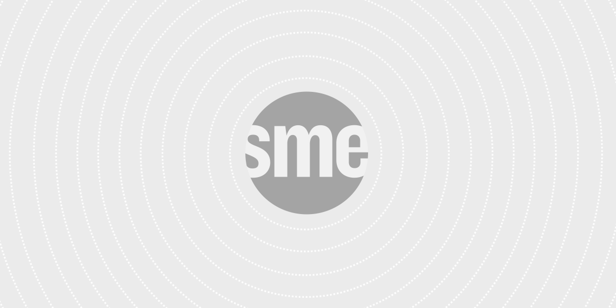 NealSchaffer's tweet photo. 6 Ways You Can (and Should!) be Leveraging Social Media for your Business https://t.co/YwLW9RdPKc #smm #socialmedia #marketing https://t.co/pZHKFunelK