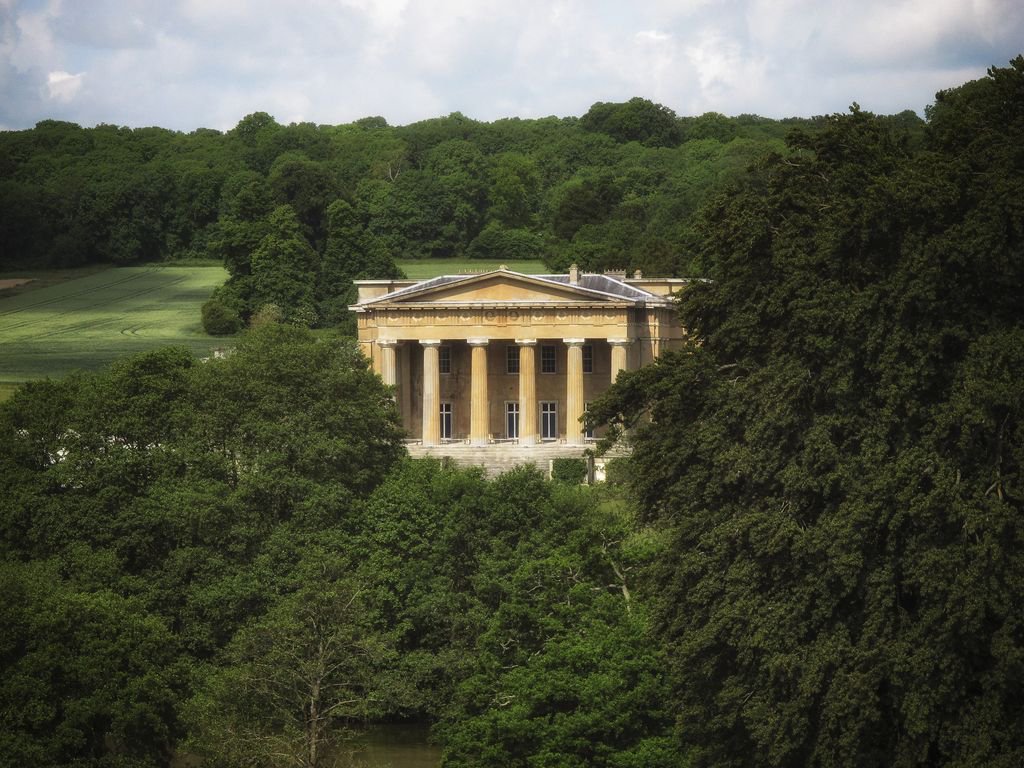 rideandstride19 tweet picture