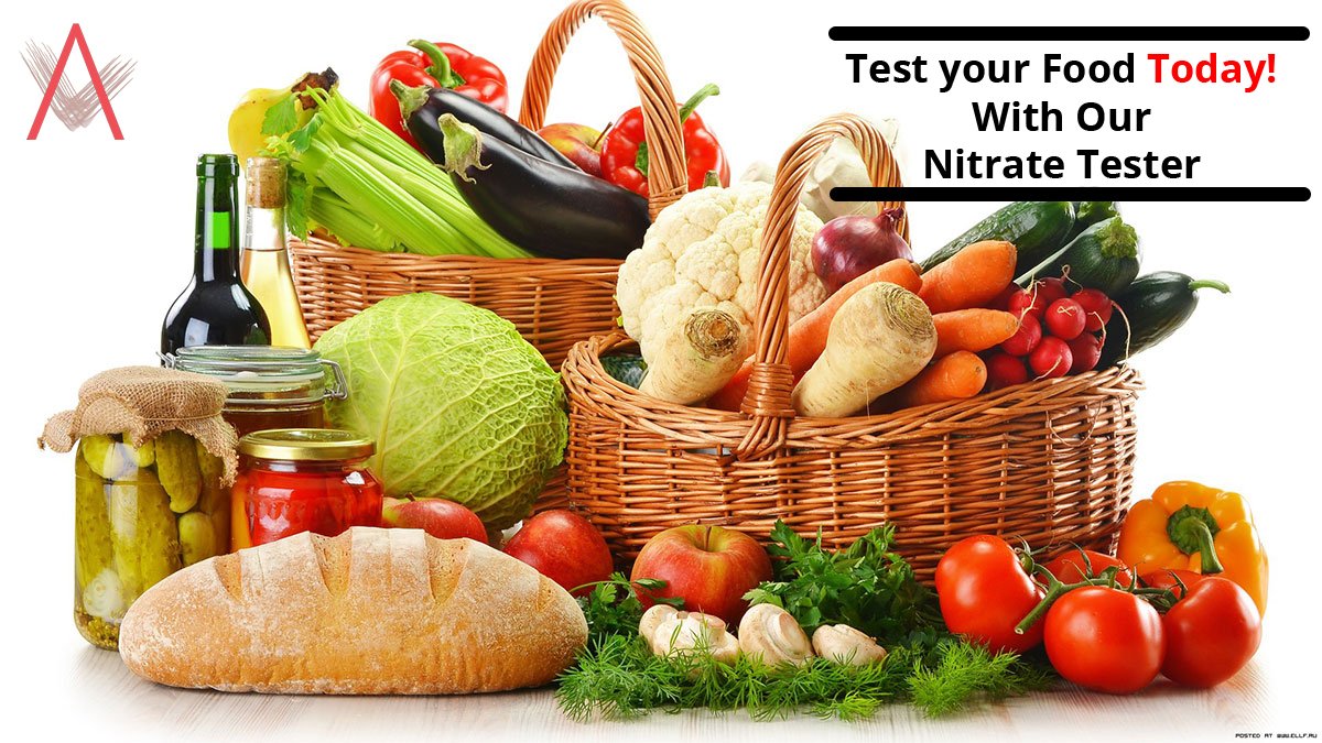 alvaritasa's tweet photo. Let's Make Be More Productive!
#healthy #life #style #healthylife #lifestyle #healthylifestyle #nitratetester #greentester #eating #fitness #fit #organic #doctor #cancerfree #behaviour #patterns #nitrates #fruit #safety #besafe #safe #testing #alvarita https://t.co/74NB2ouHYl