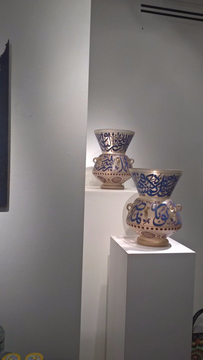 Sotarts Nyc On Twitter More Highlights Of The Asia Week Ny Press