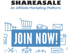 pamelagomezco's tweet photo. Do you have multiple sources of income? Here a way to start another income stream https://t.co/sD8DFsT4HH #passiveincome #AffiliateMarketing #affiliate #money #extra #secondincomestream https://t.co/DRDD6yuSHh
