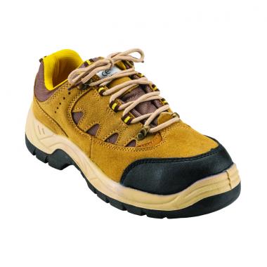 udyogi safety shoes