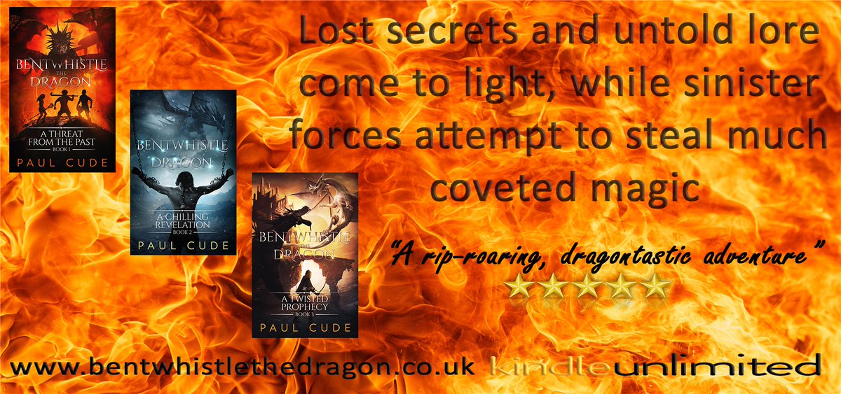 paul_cude's tweet image. With #instagramdown why not check out this compelling #YA #Fantasy #Series full of non-stop dragontastic #action &amp;amp; #adventure mybook.to/ATFTP #fantasyreads #fantasybooks #Kindle #FREE on #KindleUnlimited #AmazonKindle #bookworm #booknerd #youngadult #Reader #SFF #KU