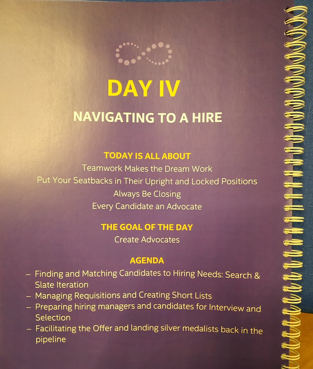 ranjit2281's tweet image. Day 4 of transformation training in Poland @YaYahela &amp;amp; @moran kick start the session. #IamIntel #Talentfirst #pipelinesoverreqs @cobyschneider @allynbailey @ProseTalent