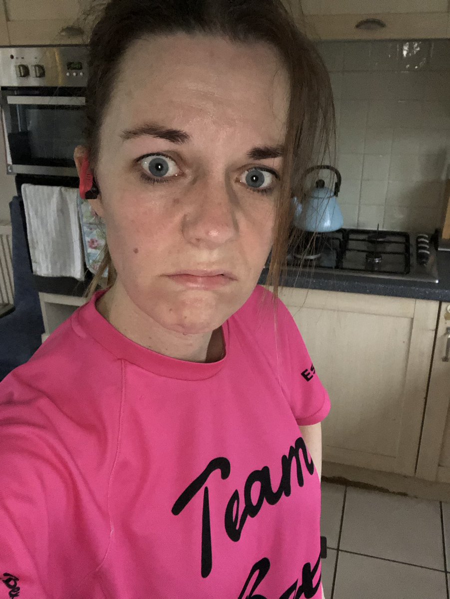 hezza123roses's tweet photo. @radiox #setmefree https://t.co/bW22lyH1qV