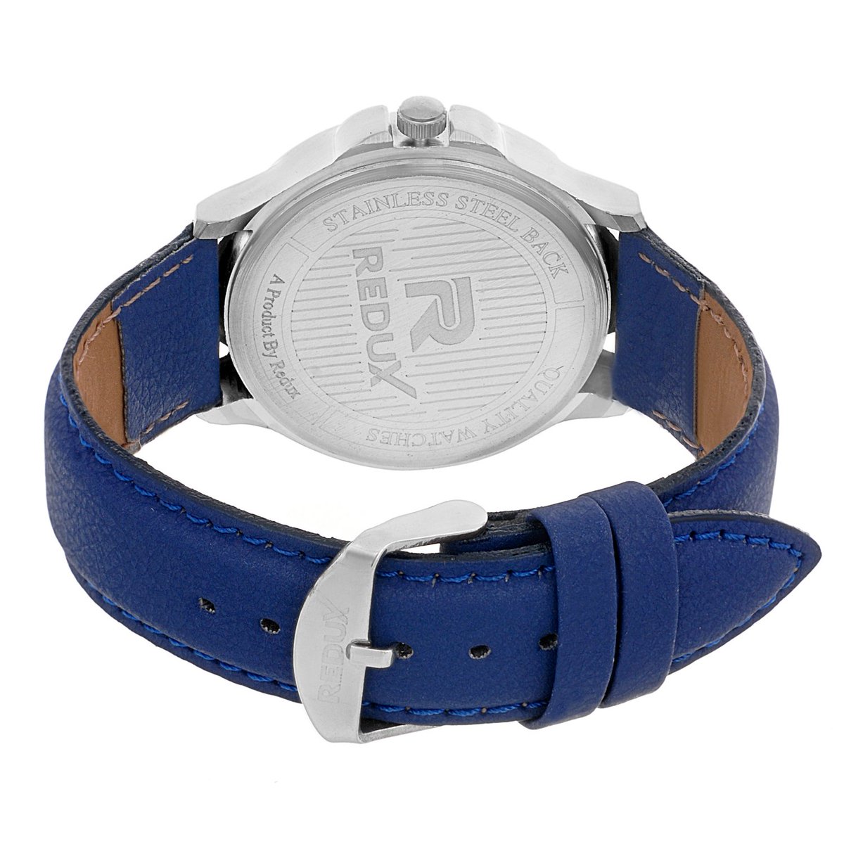 TechhelperGayur's tweet image. Redux Analogue Blue Dial Men&apos;s &amp;amp; Boy&apos;s Watch RWS0130S
Redux Analogue Watch Only Rs 249 (87% Off)
Buy Now Limited Offer Sale😱
Click This Link To Buy 
👇👇👇
amzn.to/2Cm3cQq