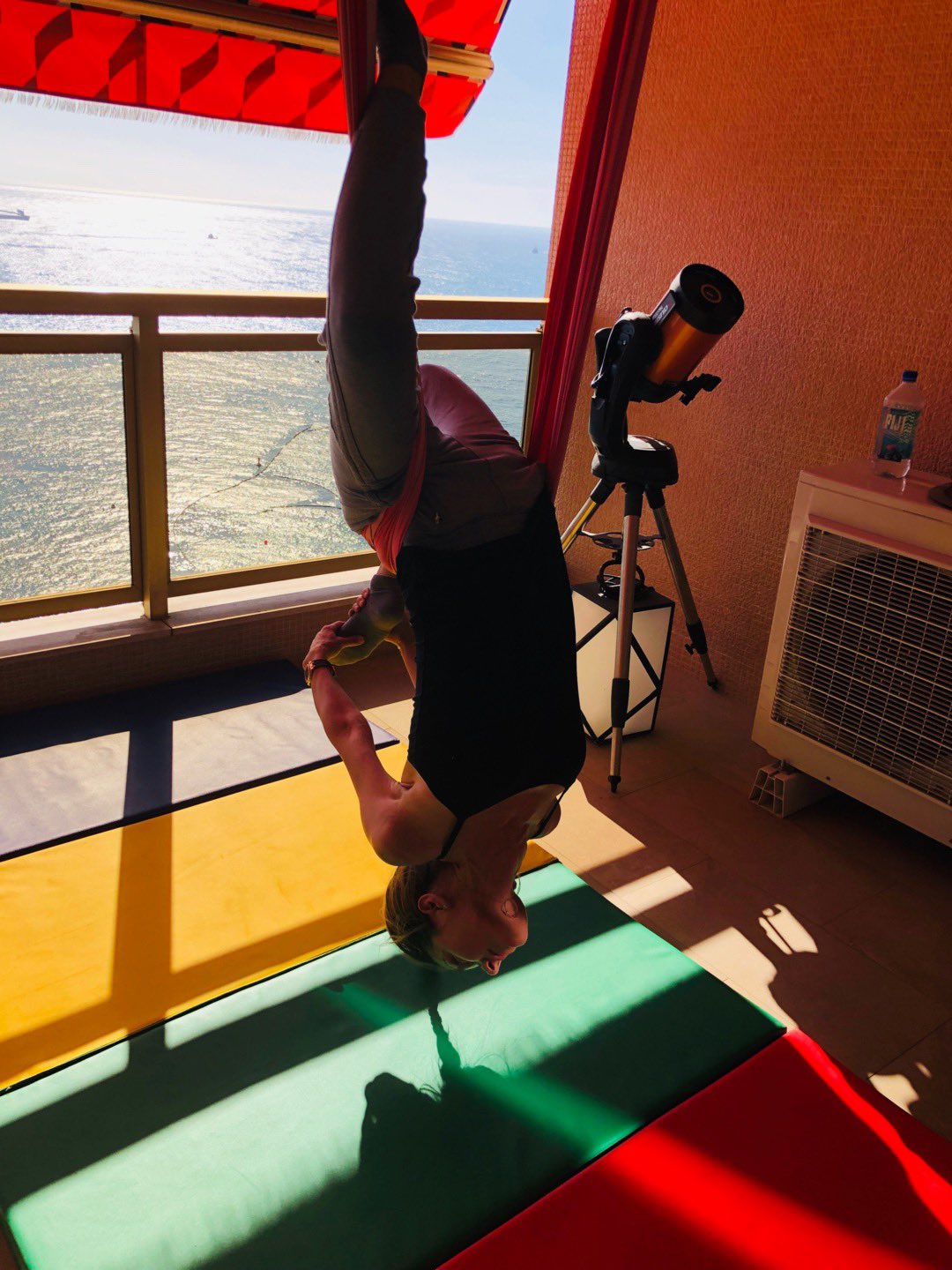 D1mf50SU8AAmKgi.jpg:large