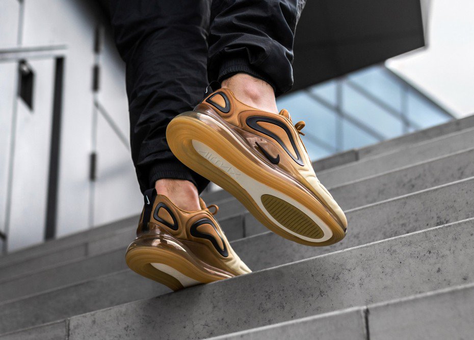 air max 720 style