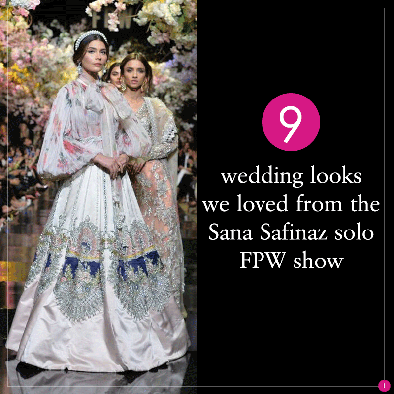 MurtazaKK's tweet image. RT dawn_images: It's fashion week and that means we're scrolling through our insta feeds for some wardrobe inspiration. #FPW19 #FPWSS19 #SanaSafinaz

images.dawn.com/news/1182048