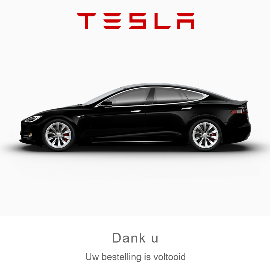 cgesqueire's tweet photo. Never thought this would happen to me at the age of 53. I bought the same (yet improved) car twice ... The wait has dropped from 4.5 years in 2009 to 2 months now 😎.  Thank you @Tesla, thank you @elonmusk . #Tesla https://t.co/08GOIkS2f4