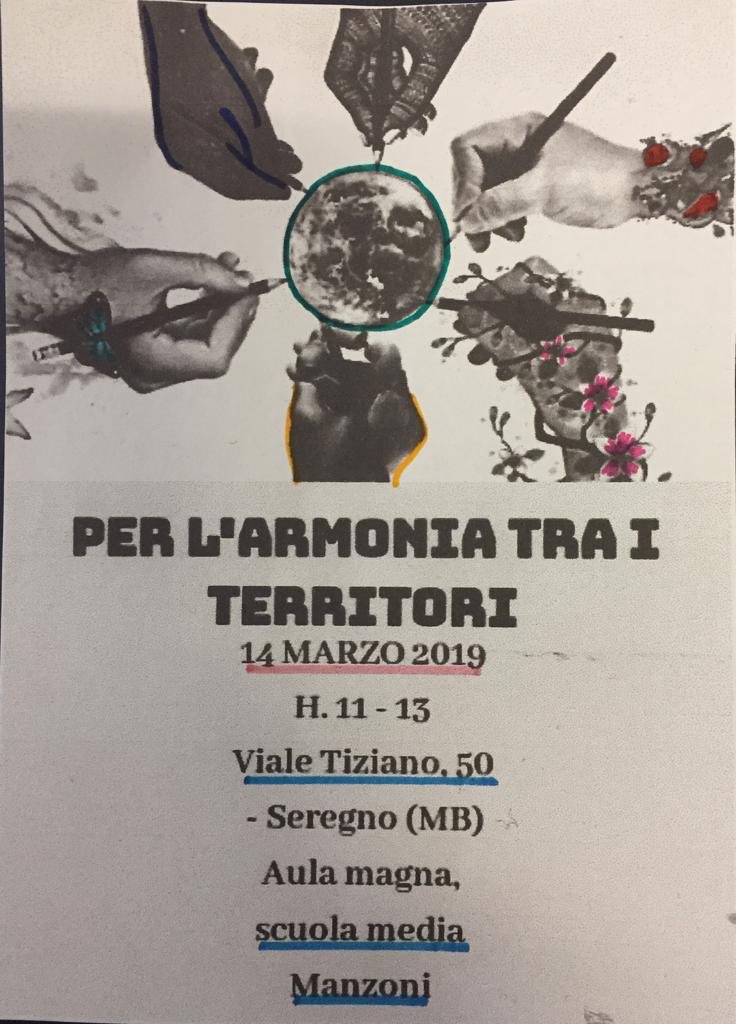 parimonia18's tweet photo. evento presentazione, vi aspettiamo! #asoc1819 #opencoesione https://t.co/FKIPbXfbh4