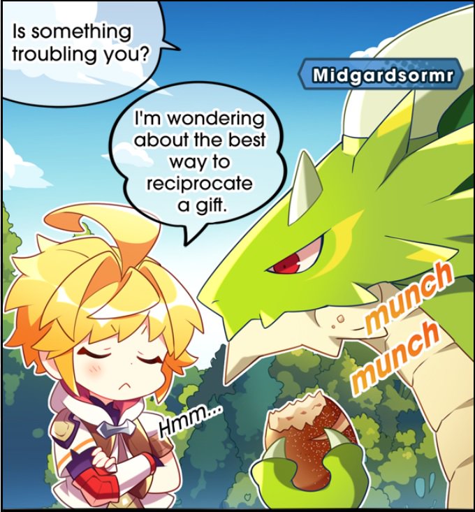 D1mgG3CXgAUGjHL.jpg