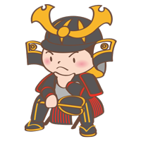 鎧兜のtwitterイラスト検索結果 古い順 鎧兜のtwitterイラスト検索結果 古い順