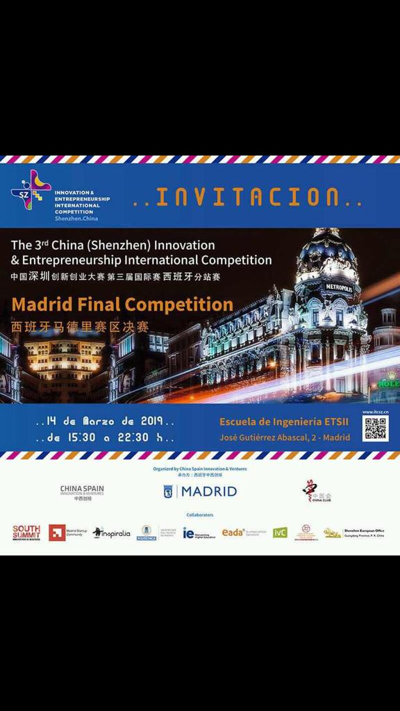 Oscar Garcia Suarez tweet media