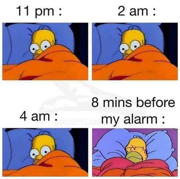 VickyJones7's tweet photo. This is soooo me! 🤦🏼‍♀️

Is it you..? https://t.co/sh8PyZBOZy