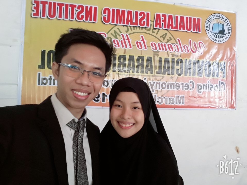 aljayAbulkhaer's tweet image. My wife
#Hadeel