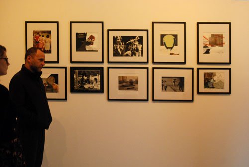 #expo L’économie politique des corps ou le personnel de nuit de Geof Oppenheimer <a href="/CRPnord/">CRP/ Centre régional de la photographie HdF</a> #ITW #GeofOppenheimer &amp; Muriel Enjalran #directrice #CRP Centre régional de la photographie Hauts-de-France 🎧   à écouter <a href="/FranceFineArt/">FranceFineArt</a> francefineart.com/index.php/agen…