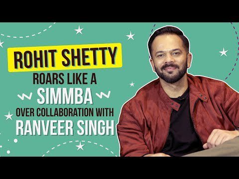 Happy Birthday Rohit Shetty: Here s how the Singham director gave Bollywood its very own Avengers series 