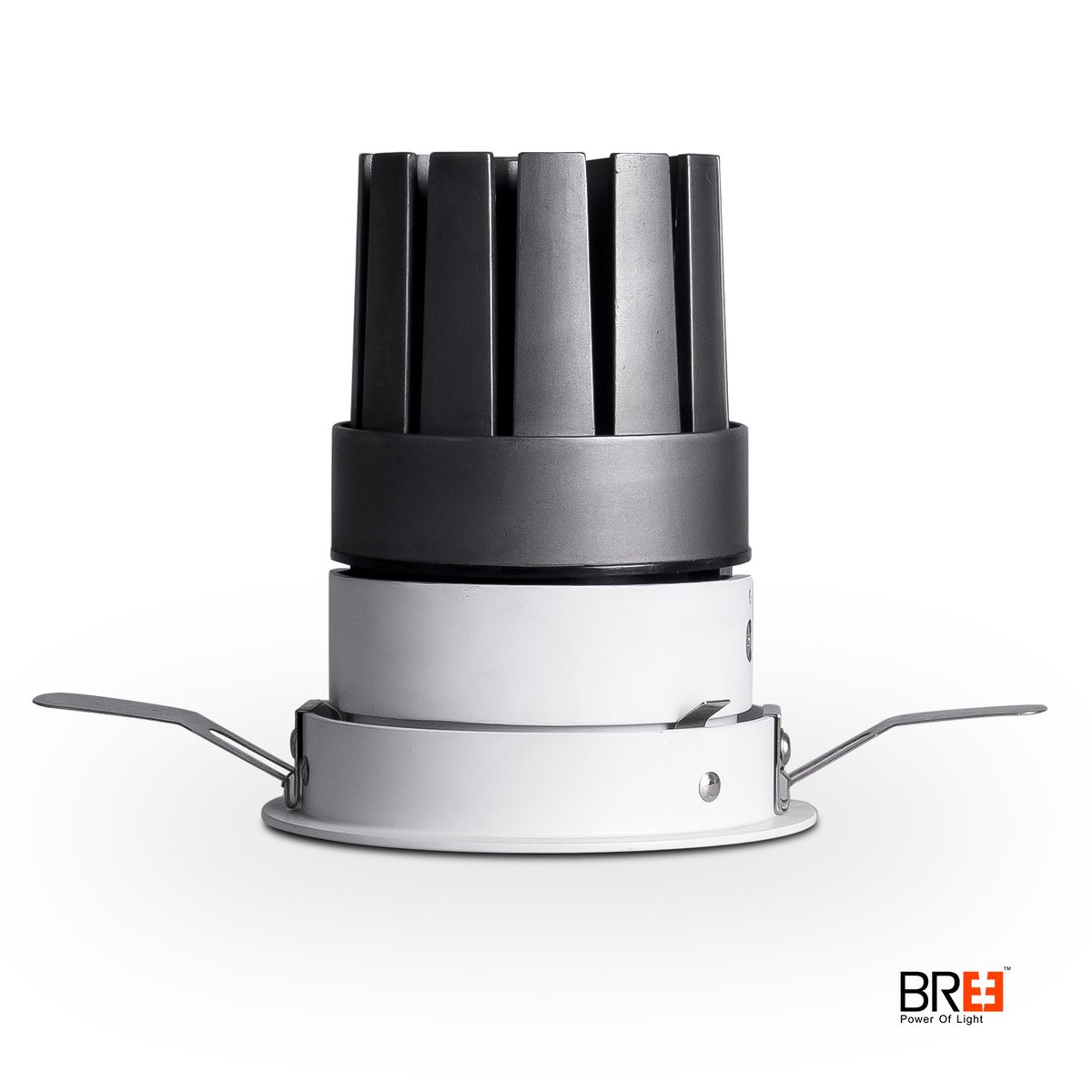 br_lighting's tweet photo. For hotel use mainly. https://t.co/lLI5EU87Tg