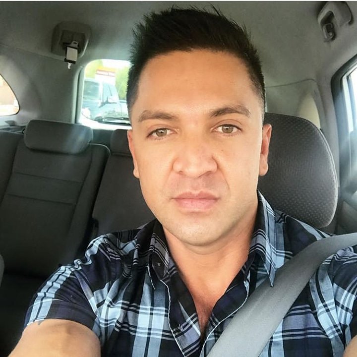 GetchellJansen's tweet image. Good morning from this side