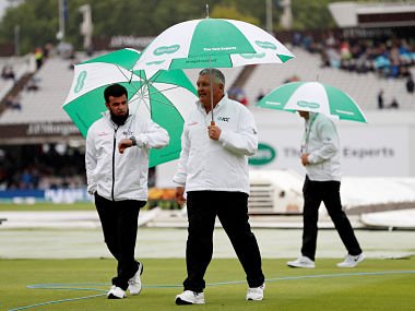 🏏 5th Pre-Season Workshop
📅 TONIGHT, Thursday, 14th March 2019
⌚️ 19:30 (Talk on "My Umpiring Experience in Australia" by <a href="/maryolo81/">Mary Waldron</a>. Rain Calculations /DLS Workshop)
📍 <a href="/MerrionCC/">Merrion Cricket Club</a>