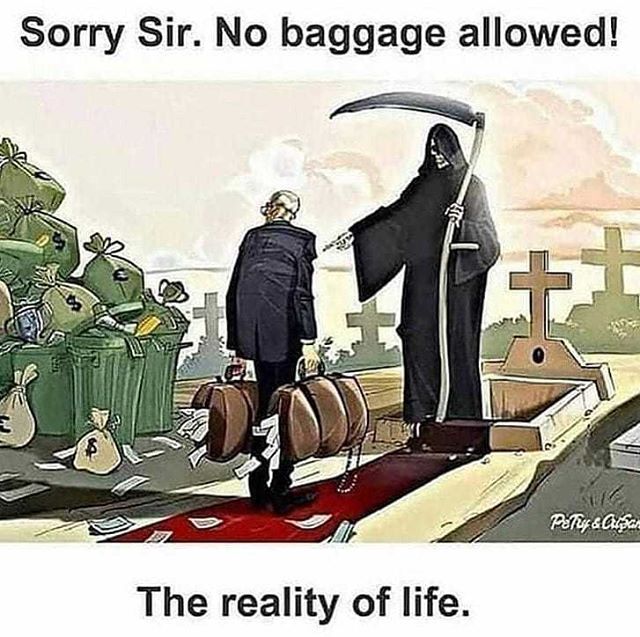KeshaveLal's tweet photo. Spend your time wisely
.
.
.
.
.
.
#lifequotes #quotes #life #love #motivation #motivationalquotes #inspirationalquotes #inspiration #quoteoftheday #lovequotes #quote #quotestoliveby #instagood #like #follow #instagram #lifestyle #sad #success #poetry #photography #writersof… https://t.co/dtHeP1rWut