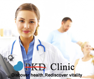 pkdclinic's tweet photo. Management Of Polycystic Kidney Disease
https://t.co/a7V9MQYGjy
Polycystic kidney disease ( PKD ) is an inherited disease that slowly damages the kidneys and may lead to kidney failure if left uncontrolled. Although it runs in family, it is quite terrible affects thousands of https://t.co/GjzZgT7mpa