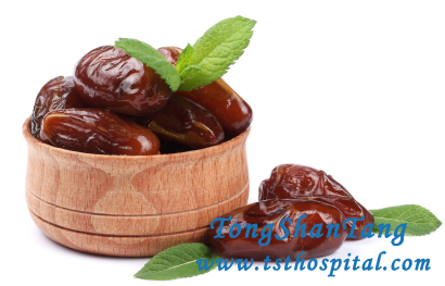 pkdclinic's tweet photo. Are Dates OK to Eat with Kidney Cysts
https://t.co/SD61k2y4kZ
Dates are a very rich source of vitamins and minerals and are very beneficial for the body. Are dates OK to eat with kidney cysts? Go on reading to learn more information.
Email:tsthospital@hotmail.com https://t.co/4id6QT8Jr0