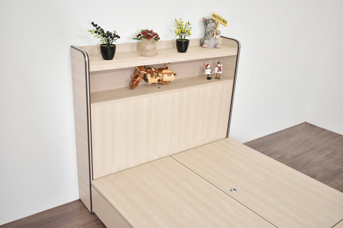 파인트리(FINE TREE) tweet media