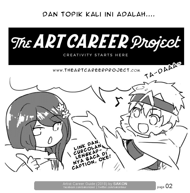 So far some album tips I made, want to write more in the near future but still busy lately
LINEART TIPS: https://t.co/pPy1un9OMp
POSE TIPS: https://t.co/ZgAoExmkX4
ARTIST GUIDE (Indo): https://t.co/2tPBS3O0cN
COMIC ARTIST (Indo): https://t.co/MoQ2WIIfQE
https://t.co/dj4SgOeQYV