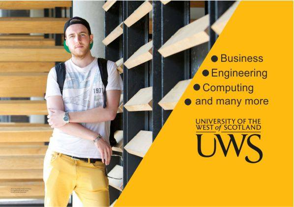 AlignFuture's tweet photo. Study in Scotland - Apply For September 2019
✔️- Successful Visa Ratio
✔️- Partial Scholarships on 69% score
✔️- Pay fees in three easy installments
Click here for free assessment:
https://t.co/R5vEXeT3b3
Call us: 0302-8478898/0300-7287881
Email: info@alignfuture.com https://t.co/ybQU9M6Ngm