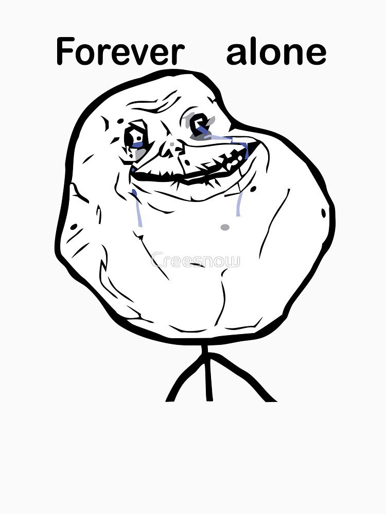 puthandini's tweet photo. #SatuLagi aku gapapa ko dibilang forever alone yang penting tiap mau nonton ada aja yg nemenin
Cc: @frieskanabilaa @RereRaisa2 @amalie_sabrina @AnakMamah_INA @FatmawatiLol @LutfiPriyo @KustandiRezna @KHMarufAmin_
@AmarisBella @jokowi @AthayaNabila7 @mentariadindaa https://t.co/sSG7v6dy3W