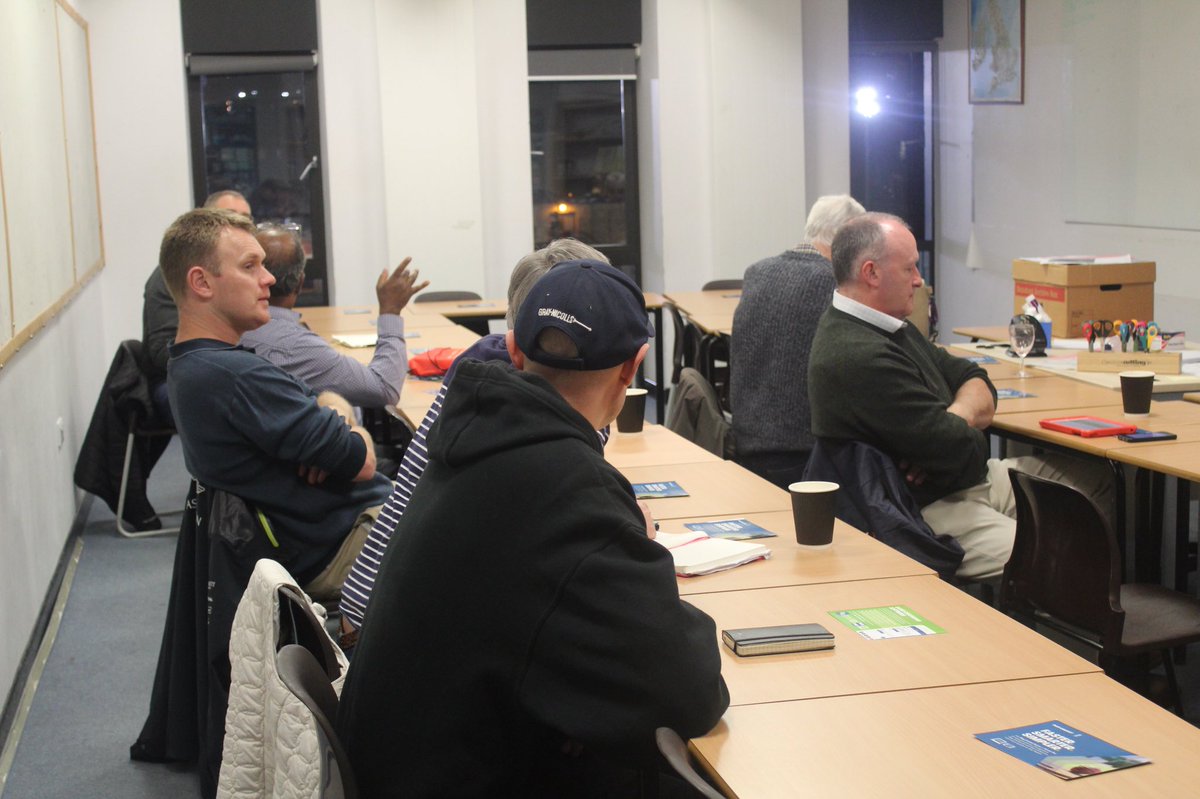 Oxoncb's tweet photo. Last Night we held our 5th annual Club Development Evening. Special thanks to @MCSSportOxford for hosting, and to all that attended. https://t.co/hYLSkPq5iJ