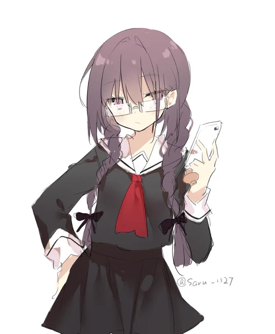 RKGK 