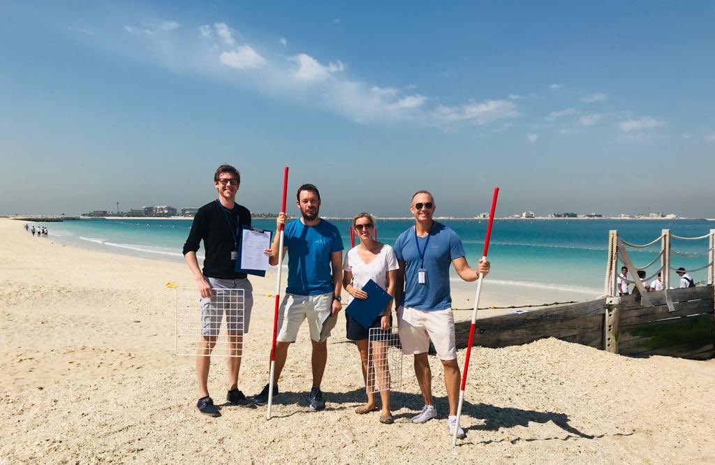 ReptonDXBGeog's tweet photo. Great Geography Team for the day too! https://t.co/gwqjtvv7Vo