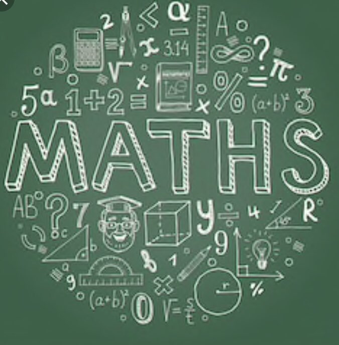 mgemma99's tweet image. Happy world maths day #maths #mastery #problemsloving