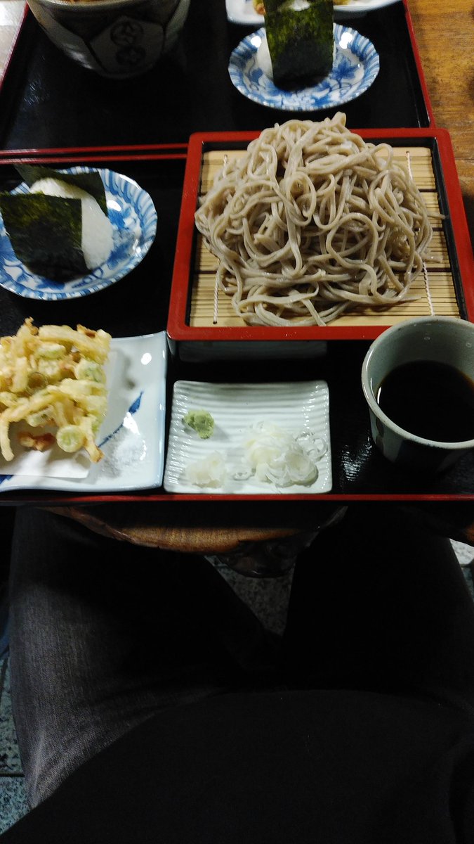 どんぐり亭 どんぐり亭