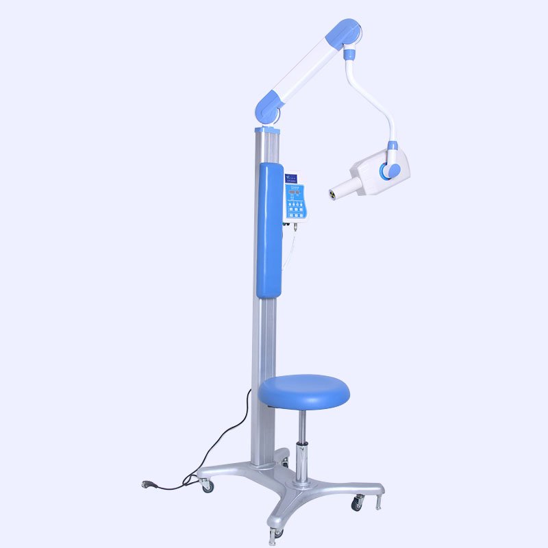 AnyaLtd's tweet image. Portable Xray Machine | Medical Ay-x1 Floor Stand X-ray Machine  You should try this Anya Medical AY-X1 Floor Stand Model X-ray Machine. anyafs.com.cn/anya-medical-a…  
 #Mobilexraymachine