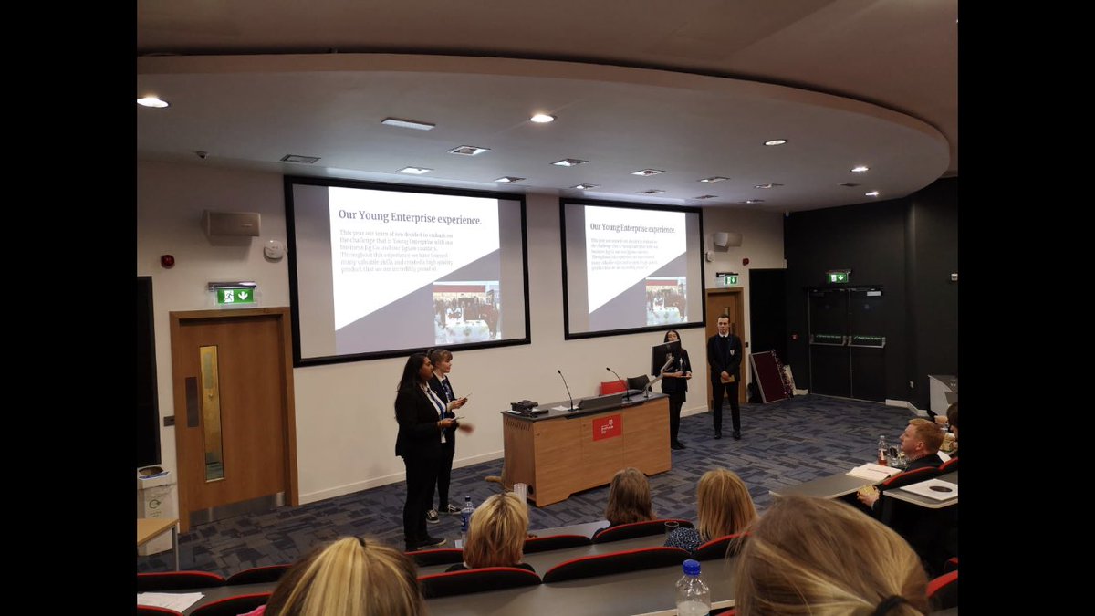 TechnologiesDA (@TechnologiesDA) | Twitter