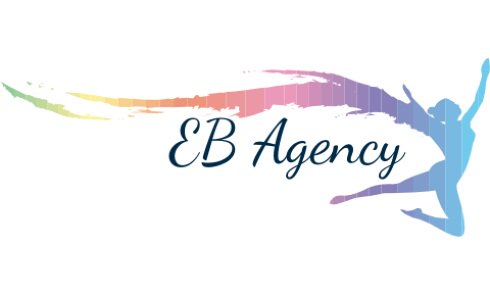GraphiqueEb's tweet image. #Nouvelle_Agence_Événementiel_de_EB
#EB_AGENCY
@JTAtv5monde @ChanelOmen
