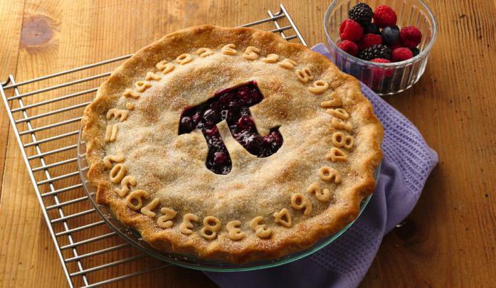 Peter Verschuere tweet media