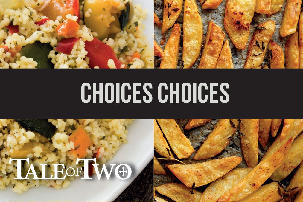 TaleOfTwoBar's tweet image. We have halloumi or chicken skewers on the menu with a choice of couscous or chips! What would you choose? #decisions #food #onthemenu #cleethorpes #bar #restaurant #seafront