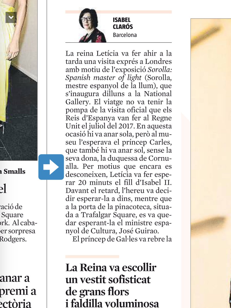 MasterEventsM's tweet image. 🕴🏻T’esperen a la porta per deferència institucional (qui arriba té més rang que qui espera). 
👸🏼Arribes 20 minuts tard. 
🤷🏻‍♂️Ja no t’esperen a la porta. 
Seqüència real / reial #ProtocolBritanic #ProtocolOficial